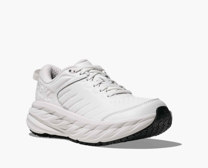 Canotta da corsa Airolite HOKA ONE ONE