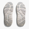 Canotta da corsa Airolite HOKA ONE ONE