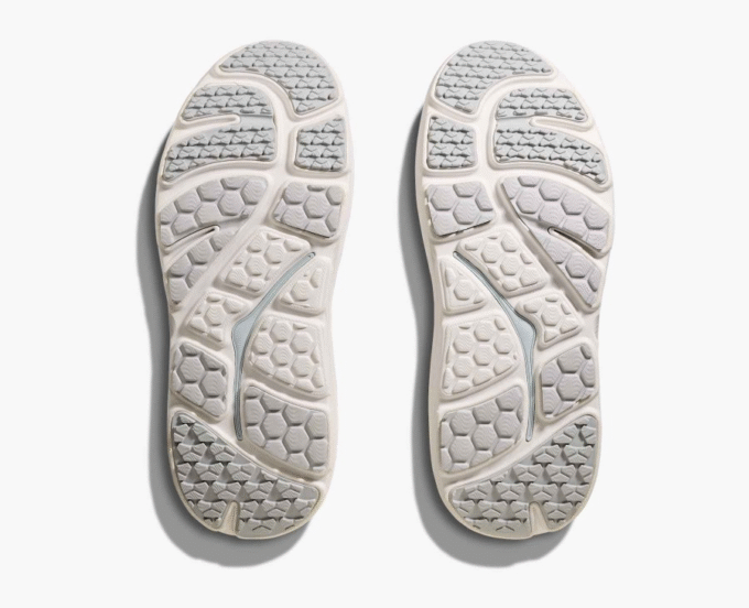 Canotta da corsa Airolite HOKA ONE ONE