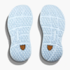 Canotta da corsa Airolite HOKA ONE ONE