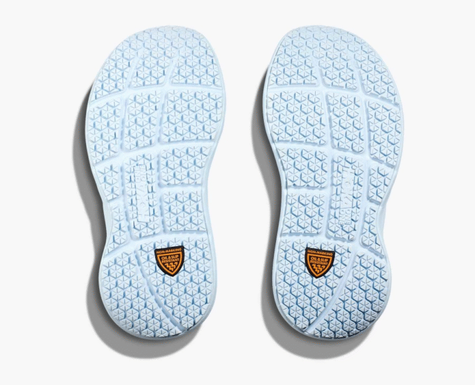 Canotta da corsa Airolite HOKA ONE ONE