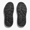 Canotta da corsa Airolite HOKA ONE ONE