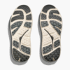 Canotta da corsa Airolite HOKA ONE ONE