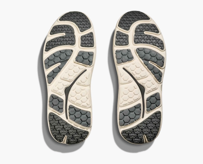 Canotta da corsa Airolite HOKA ONE ONE