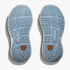 Canotta da corsa Airolite HOKA ONE ONE