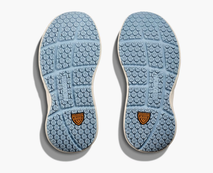 Canotta da corsa Airolite HOKA ONE ONE