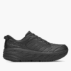 Canotta da corsa Airolite HOKA ONE ONE