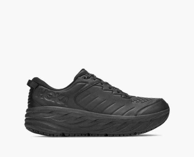 Canotta da corsa Airolite HOKA ONE ONE