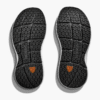 Canotta da corsa Airolite HOKA ONE ONE