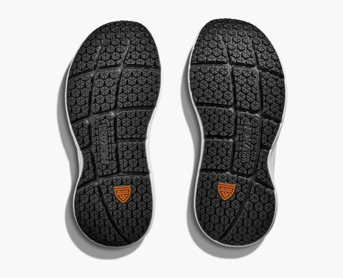 Canotta da corsa Airolite HOKA ONE ONE