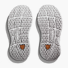 Canotta da corsa Airolite HOKA ONE ONE