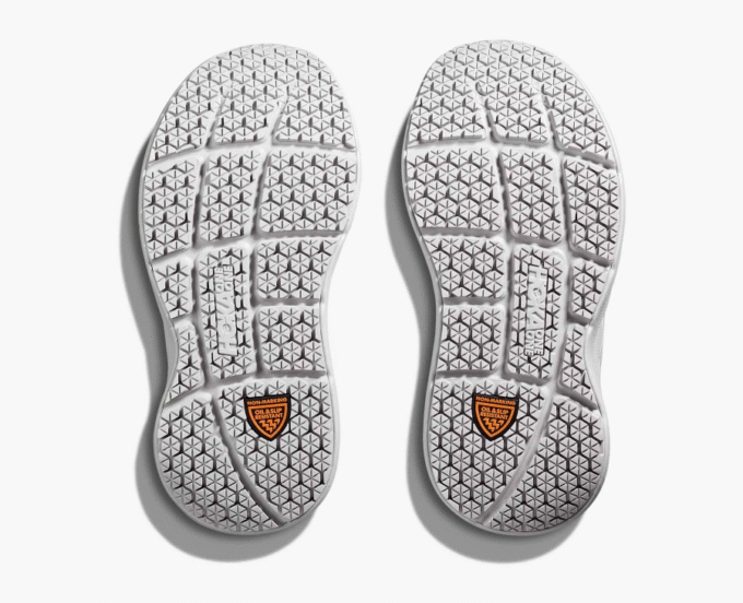 Canotta da corsa Airolite HOKA ONE ONE