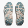 Canotta da corsa Airolite HOKA ONE ONE