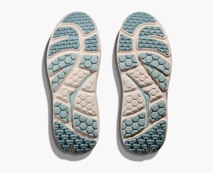 Canotta da corsa Airolite HOKA ONE ONE