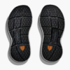 Canotta da corsa Airolite HOKA ONE ONE