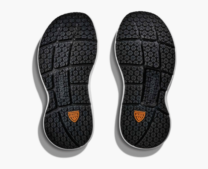 Canotta da corsa Airolite HOKA ONE ONE