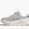 Canotta da corsa Airolite HOKA ONE ONE