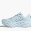 Canotta da corsa Airolite HOKA ONE ONE