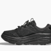 Canotta da corsa Airolite HOKA ONE ONE