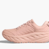 Canotta da corsa Airolite HOKA ONE ONE