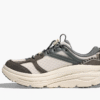 Canotta da corsa Airolite HOKA ONE ONE