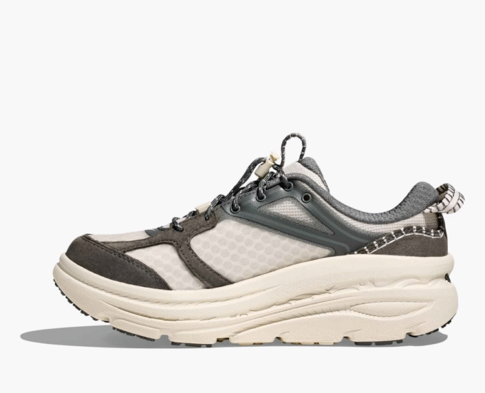Canotta da corsa Airolite HOKA ONE ONE