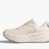Canotta da corsa Airolite HOKA ONE ONE