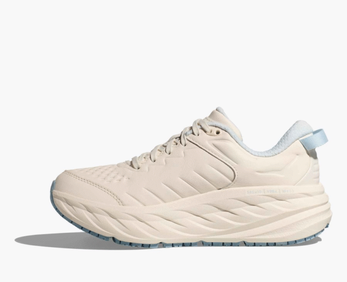 Canotta da corsa Airolite HOKA ONE ONE