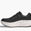 Canotta da corsa Airolite HOKA ONE ONE