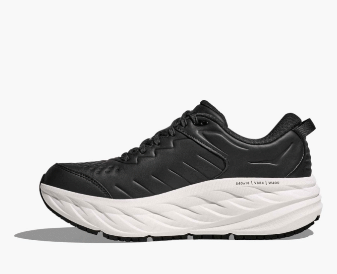 Canotta da corsa Airolite HOKA ONE ONE