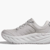 Canotta da corsa Airolite HOKA ONE ONE