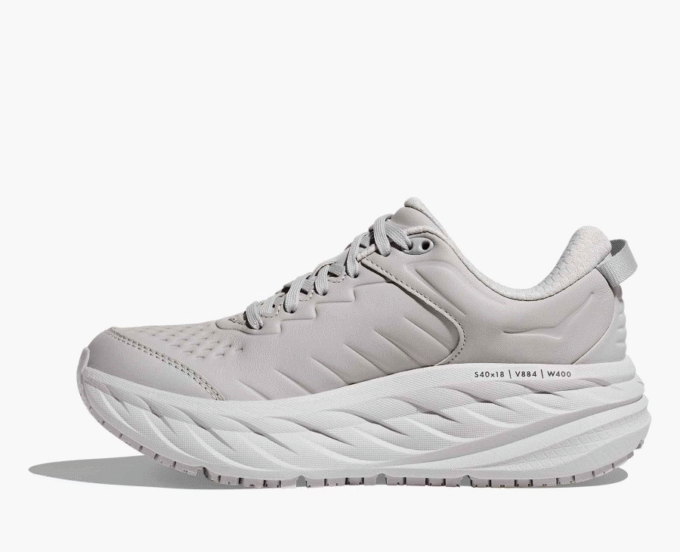 Canotta da corsa Airolite HOKA ONE ONE