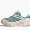 Canotta da corsa Airolite HOKA ONE ONE