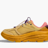 Canotta da corsa Airolite HOKA ONE ONE