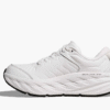 Canotta da corsa Airolite HOKA ONE ONE