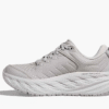 Canotta da corsa Airolite HOKA ONE ONE