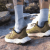 HOKA HOKA ONE ONE Arahi 8