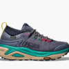 HOKA HOKA ONE ONE Felpa con cappuccio HOKA Essential