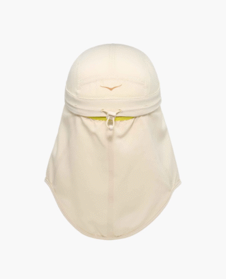 Cappello Hoka Sun Run