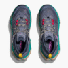 Cappello Hoka Sun Run