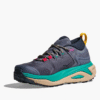 HOKA HOKA ONE ONE Felpa con cappuccio HOKA Essential