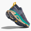 HOKA HOKA ONE ONE Felpa con cappuccio HOKA Essential