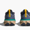 HOKA HOKA ONE ONE Felpa con cappuccio HOKA Essential