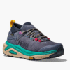 HOKA HOKA ONE ONE Felpa con cappuccio HOKA Essential