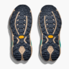 HOKA HOKA ONE ONE Felpa con cappuccio HOKA Essential
