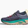 HOKA HOKA ONE ONE Felpa con cappuccio HOKA Essential