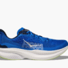Cappello Hoka Sun Run di HOKA ONE ONE