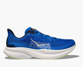 Cappello Hoka Sun Run di HOKA ONE ONE