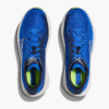 Cappello Hoka Sun Run di HOKA ONE ONE