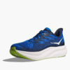 Cappello Hoka Sun Run di HOKA ONE ONE